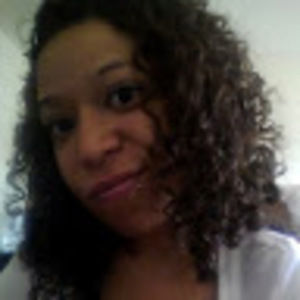 Meet your Posher, Milana